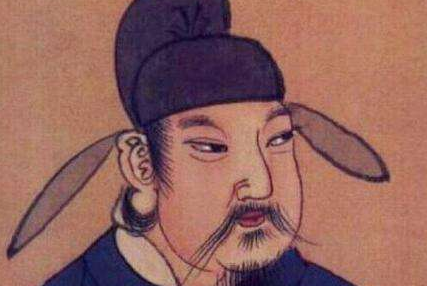 李隆基：唐朝在位最长的皇帝，唐睿宗李旦第三子