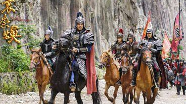 明末大臣明明知道都要快亡国了 他们为什么还是一毛不拔呢