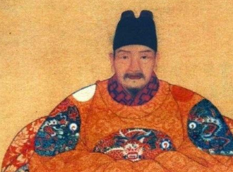 明朝的灭亡到底是天灾还是人祸呢 看看崇祯就知道了