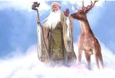 避水金睛兽为什么会成为牛魔王的坐骑？他是怎么得到的？