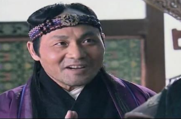 火德星君法力怎么样？在封神里是什么排名？