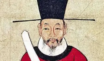 北宋著名政治家司马光，一辈子竟然就撒过一次谎