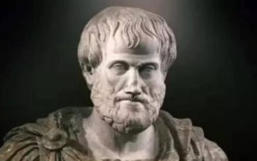 亚里士多德都有哪些贡献呢？为何最后下场凄凉？