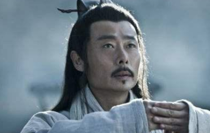 同为汉初三杰，为何只有张良得到了善终？