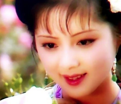 宝玉出家后，薛宝钗结局如何？她会在贾府守节吗