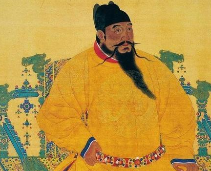靖难之役对明朝的破坏极大 朱棣是如何恢复国力的