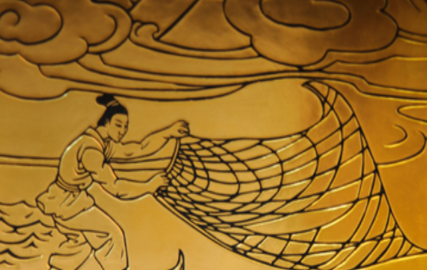 明朝的鱼课是一个怎样的税种？为什么要征收鱼课？
