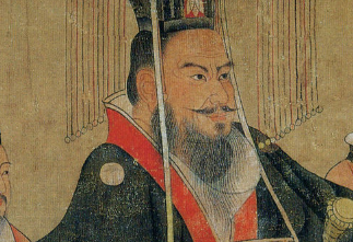司马炎一向聪明狡猾，为什么传位给了一个最笨的儿子？