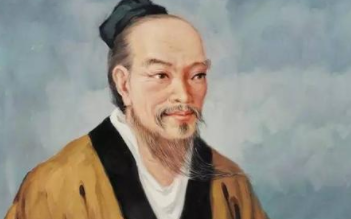 成语“从容不迫”出处是哪里？其中有哪些历史典故呢？