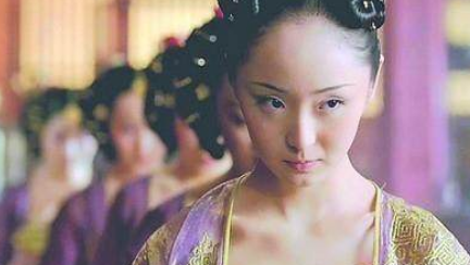 古代宫女害怕皇帝宠幸的原因是什么 除了没有背景外还有两个原因