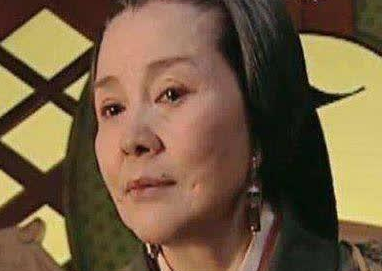 刘彻是谁？窦太后为什么讨厌他