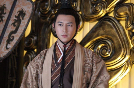 古代毒死皇帝真的有那么简单吗 事实证明电视剧演的太简单了
