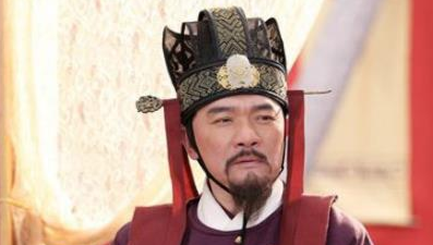 徐茂公死前不让墓中不放金银，这是什么原因呢？