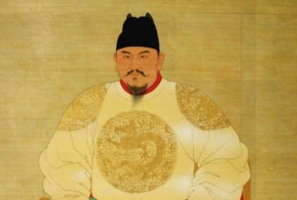 明朝的闭关锁国是怎么形成的？“锁”了外贸更“锁”了思想！