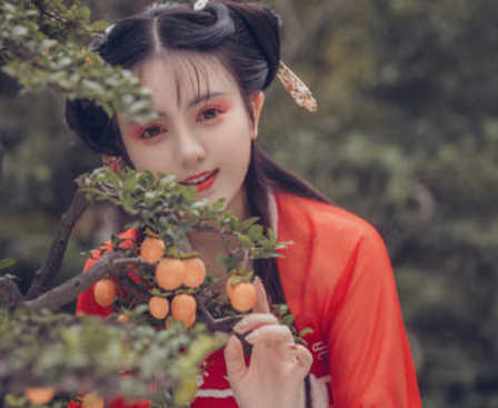 古代小妾有一特权令正妻羡慕不已 这个特权到底是什么