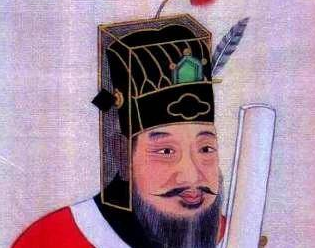 魏征为什么会深得唐太宗重用?他靠的是什么