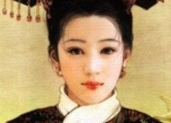 固伦恪靖公主嫁到蒙古之后是什么样的生活？去世后留下最完整的公主府