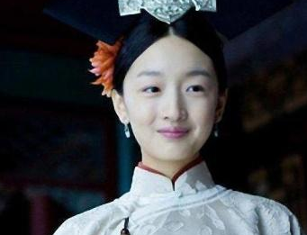 孝穆成皇后钮祜禄氏到底有多惨 生平遭遇多波折死后被埋葬了三次