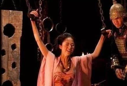王朝交替一般都会腥风血雨 明朝灭亡后十万皇室后裔又是什么下场