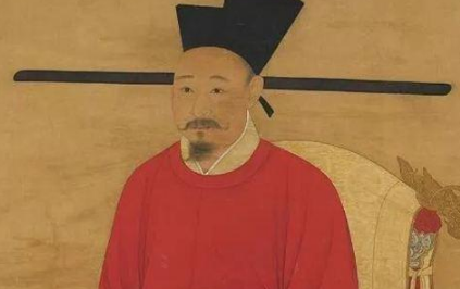 南宋皇帝为何盛行主动退位？连续禅让的三位皇帝分别是谁？