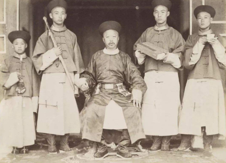 1599616823457171.png image.png