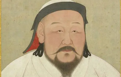 元朝武力强盛经济繁荣，为什么只存在了百年？