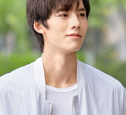 《我凭本事单身》是一部什么题材的电视剧 饰演的男主和女主的人是谁