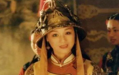 苏三娘：前期名声赫赫的传奇女将，她最后怎么死的？