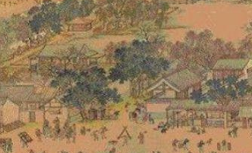 盘点历史上的六次人口大迁徙，每次人口有多少？
