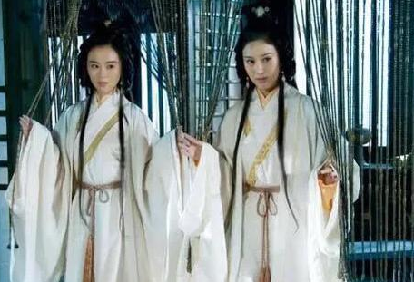 孙策和周瑜在娶了大乔和小乔以后 两人为什么都英年早逝了