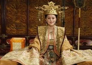 杨再思是什么人？拍马功夫天下无双，被人嘲笑还翩翩起舞