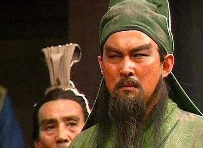 诸葛亮到底是心胸狭窄还是杨仪的问题 诸葛亮不重用杨仪为什么还不许刘禅用