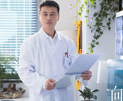 《向阳而生》是一部什么题材的电视剧 女主的经历是真实的吗