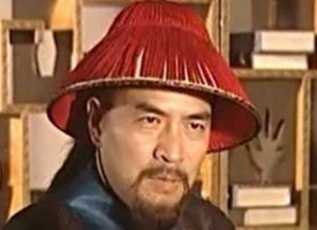 李光地几次被贬之后为什么又能得到宽免？原因是什么