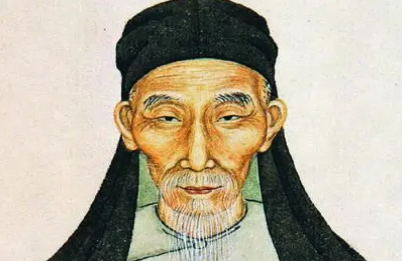 明末清初思想家王夫之眼中的武则天是怎样的？