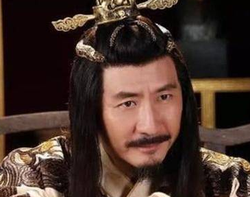 李勣在凌烟阁是什么排名？他有什么功绩