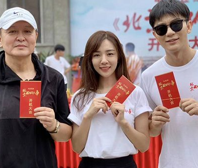 《幸福里的故事》该剧讲述了什么故事 该剧都有哪些演员