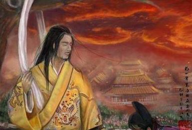 崇祯十四年到底发生什么事情 可以说决定了明王朝灭亡的命运