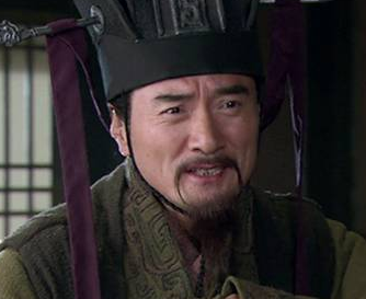 魏延为什么没有成为刘备首选的托孤大臣？原因是什么