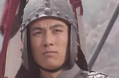 诸葛亮的继任者蒋琬，他对于北伐是怎样的态度？