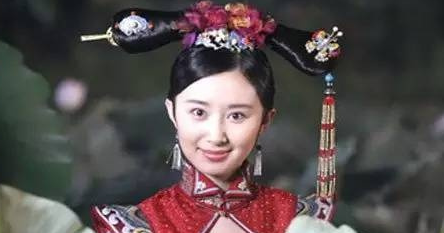 历史上真实的建宁公主，为吴应熊守寡了30年