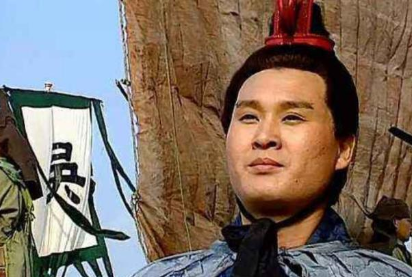 东吴特务头子吕壹，他在历史上是个怎样的人？