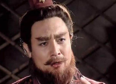 为什么说孙权袭取荆州是必然的，东吴政权灭亡也是必然的呢？