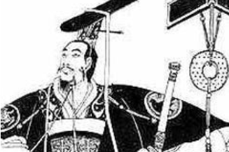 鲁隐公是个仁义的君主，为何后世对他评价却不好呢？