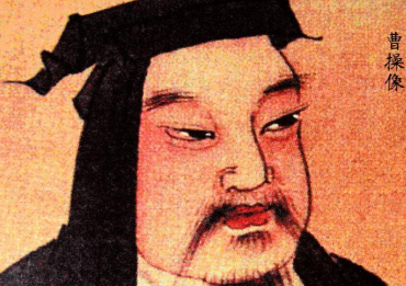 揭秘：曹操除掉吕伯奢一家背后究竟什么原因？