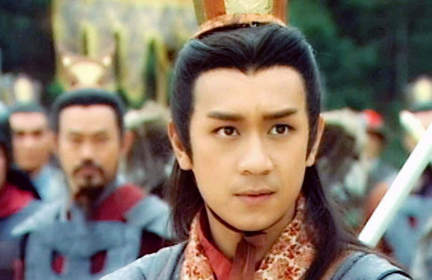 父亲不是皇帝却称哪吒为三太子？为什么会有如此称号？