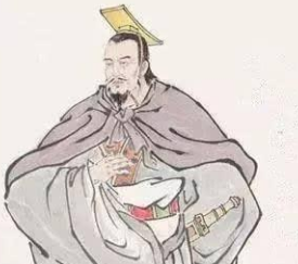 历史上郑庄公是个什么样的人？他是怎么成就春秋霸业的