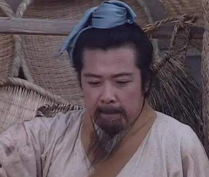 刘备巅峰时期实力到底有多强 刘备拥有了整个益州和荆州四郡