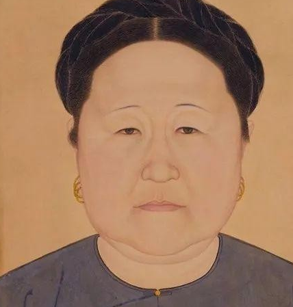 孝庄太后下嫁多尔衮是真的假的 这件事情有没有证据考究