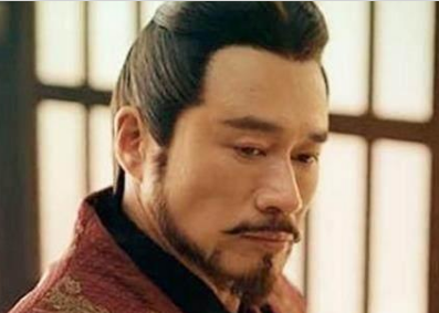 孙翊是什么人?他为什么会输给孙权